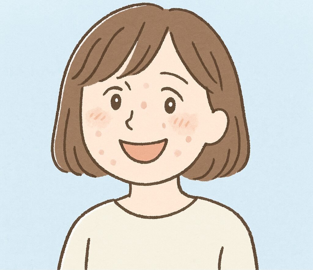 過去たろ